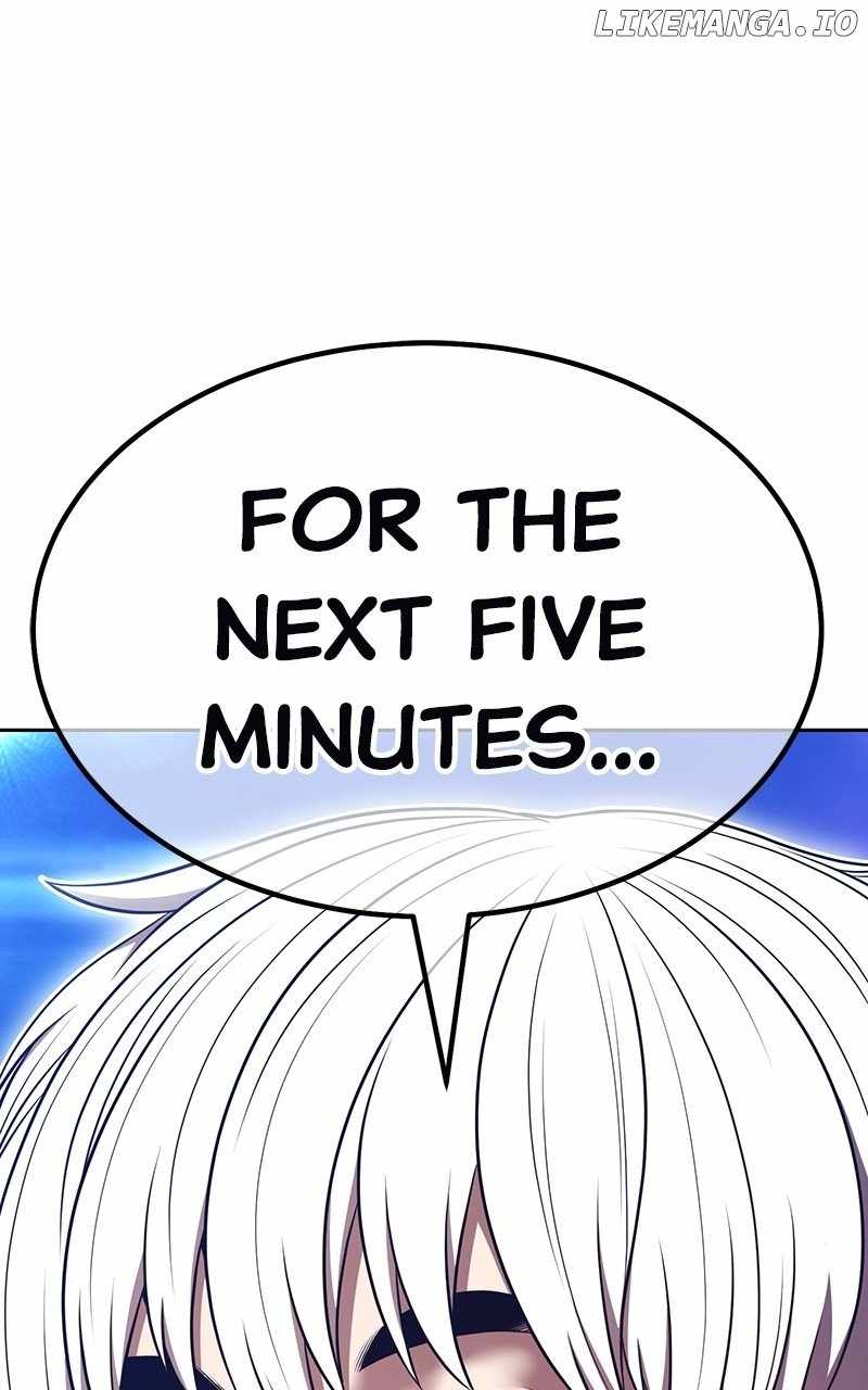 plus 99 Wooden stick Chapter 149 184
